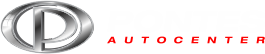 Logo Pontes Auto Center 265x54